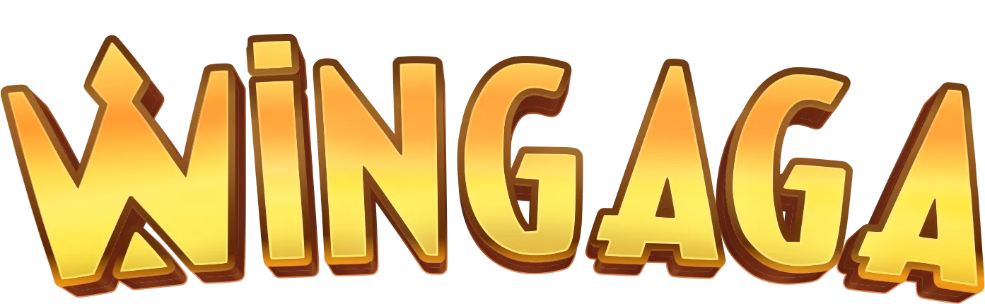 WINGAGA